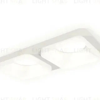 Встраиваемый светильник Ambrella Light Techno XC7905013 (C7905, N7755)