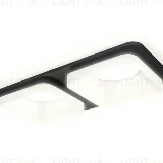 Встраиваемый светильник Ambrella Light Techno XC7906013 (C7906, N7755)