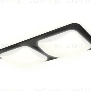Встраиваемый светильник Ambrella Light Techno XC7906014 (C7906, N7756)