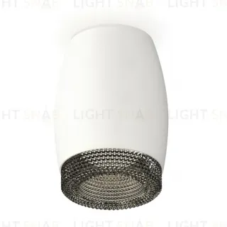 Накладной светильник Ambrella Light Techno XS1122011 (C1122, N7192)