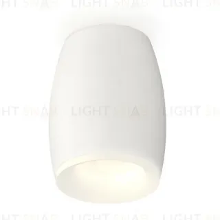 Накладной светильник Ambrella Light Techno XS1122021 (C1122, N7165)