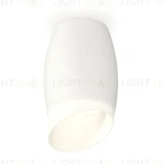 Накладной светильник Ambrella Light Techno XS1122023 (C1122, N7175)