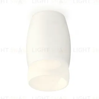 Накладной светильник Ambrella Light Techno XS1122024 (C1122, N7177)