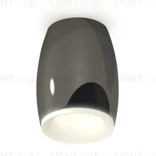 Накладной светильник Ambrella Light Techno XS1123021 (C1123, N7165)