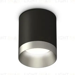 Накладной светильник Ambrella Light Techno XS6302023 (C6302, N6133)