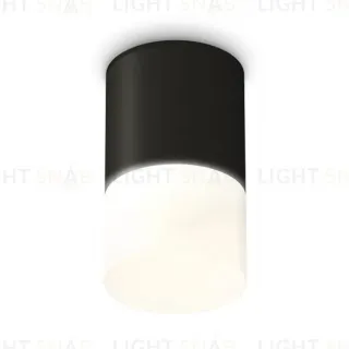 Накладной светильник Ambrella Light Techno XS6302065 (C6302, N6252)
