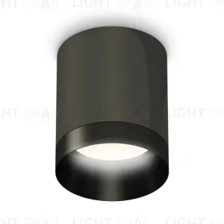 Накладной светильник Ambrella Light Techno XS6303002 (C6303, N6131)