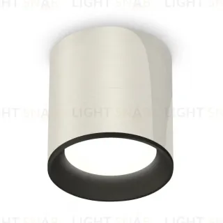 Накладной светильник Ambrella Light Techno XS6305002 (C6305, N6102)
