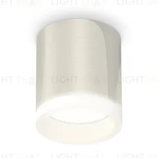 Накладной светильник Ambrella Light Techno XS6305020 (C6305, N6245)