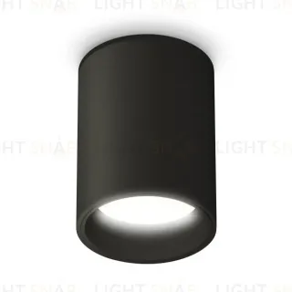 Накладной светильник Ambrella Light Techno XS6313021 (C6313, N6111)