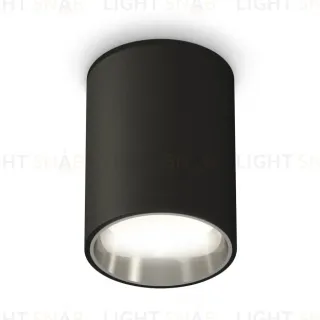 Накладной светильник Ambrella Light Techno XS6313022 (C6313, N6112)