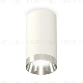 Накладной светильник Ambrella Light Techno XS6322022 (C6322, N6132)
