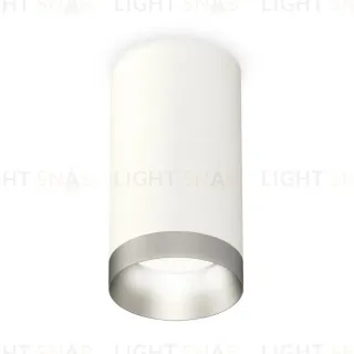 Накладной светильник Ambrella Light Techno XS6322023 (C6322, N6133)