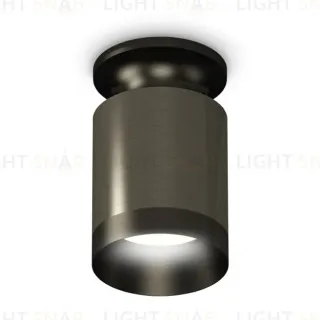 Накладной светильник Ambrella Light Techno XS6303081 (N6902, C6303, N6131)