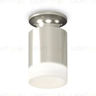 Накладной светильник Ambrella Light Techno XS6305044 (N6903, C6305, N6248)