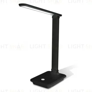 Настольная лампа с диммером Ambrella Light Desk DE503