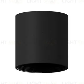 Корпус светильника накладной Ambrella Light DIY Spot C6302