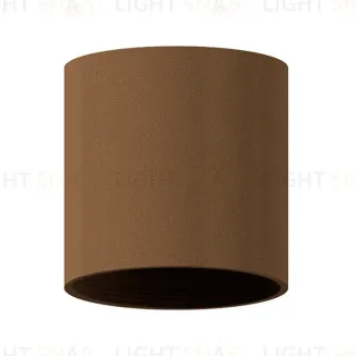 Корпус светильника накладной Ambrella Light DIY Spot C6304