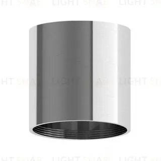 Корпус светильника накладной Ambrella Light DIY Spot C6305