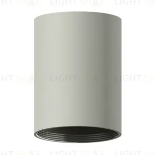 Корпус светильника накладной Ambrella Light DIY Spot C6314