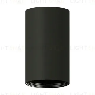 Корпус светильника накладной Ambrella Light DIY Spot C6323