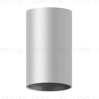 Корпус светильника накладной Ambrella Light DIY Spot C6324