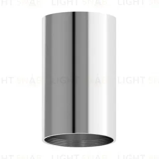 Корпус светильника накладной Ambrella Light DIY Spot C6325