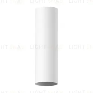 Корпус светильника накладной Ambrella Light DIY Spot C6355