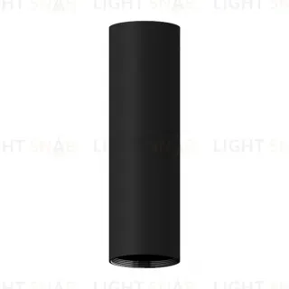 Корпус светильника накладной Ambrella Light DIY Spot C6356