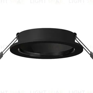 Корпус светильника Ambrella Light DIY Spot C6513