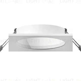 Корпус светильника Ambrella Light DIY Spot C6520