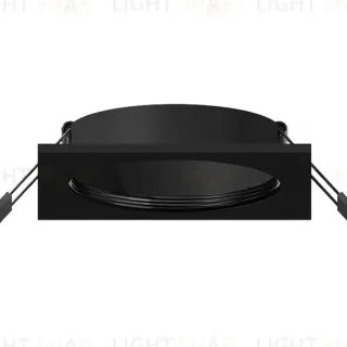 Корпус светильника Ambrella Light DIY Spot C6521
