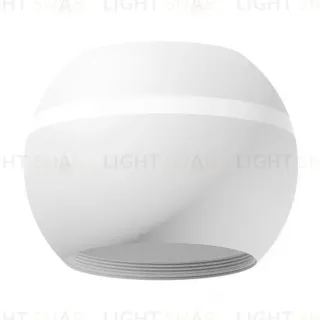 Корпус светильника накладной Ambrella Light DIY Spot C1101