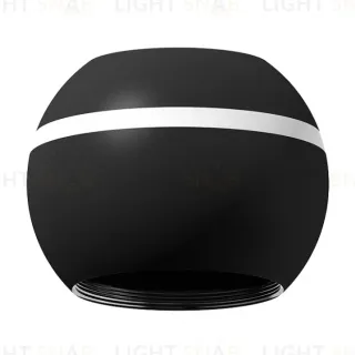 Корпус светильника накладной Ambrella Light DIY Spot C1102