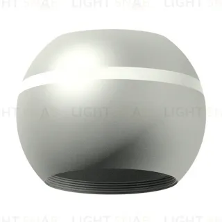 Корпус светильника накладной Ambrella Light DIY Spot C1103