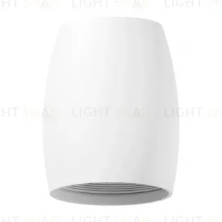 Корпус светильника накладной Ambrella Light DIY Spot C1122