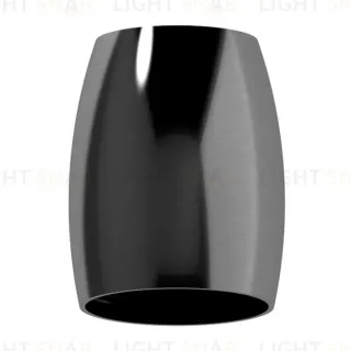 Корпус светильника накладной Ambrella Light DIY Spot C1123