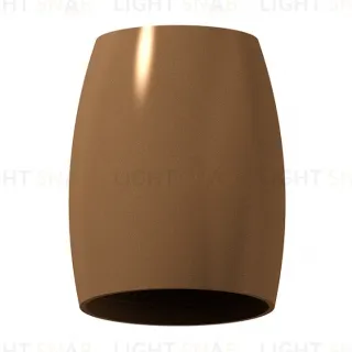 Корпус светильника накладной Ambrella Light DIY Spot C1124