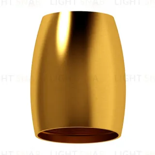Корпус светильника накладной Ambrella Light DIY Spot C1125