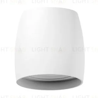 Корпус светильника накладной Ambrella Light DIY Spot C1141