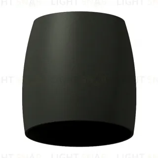 Корпус светильника накладной Ambrella Light DIY Spot C1142