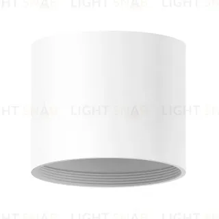 Корпус светильника накладной Ambrella Light DIY Spot C7401