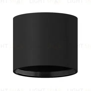Корпус светильника накладной Ambrella Light DIY Spot C7402