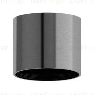 Корпус светильника накладной Ambrella Light DIY Spot C7403