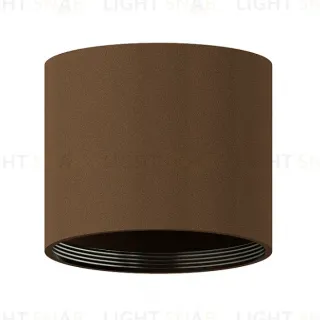 Корпус светильника накладной Ambrella Light DIY Spot C7404