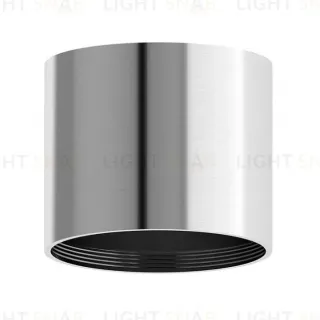 Корпус светильника накладной Ambrella Light DIY Spot C7405