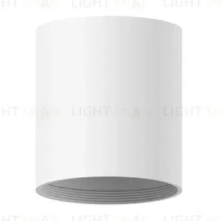 Корпус светильника накладной Ambrella Light DIY Spot C7421