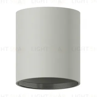 Корпус светильника накладной Ambrella Light DIY Spot C7423