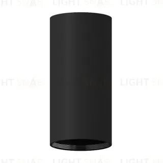 Корпус светильника накладной Ambrella Light DIY Spot C7443