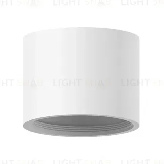 Корпус светильника накладной Ambrella Light DIY Spot C7510